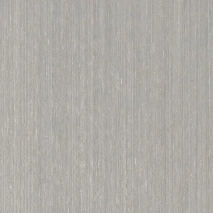 3M DI-NOC Architectural Film - ME-1435 (6532)