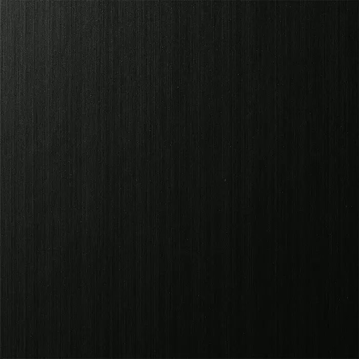 3M DI-NOC Architectural Film - ME-1685 (20176)