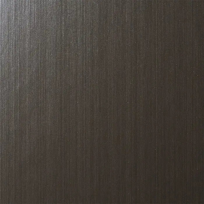 3M DI-NOC Architectural Film - ME-1781 (20179)