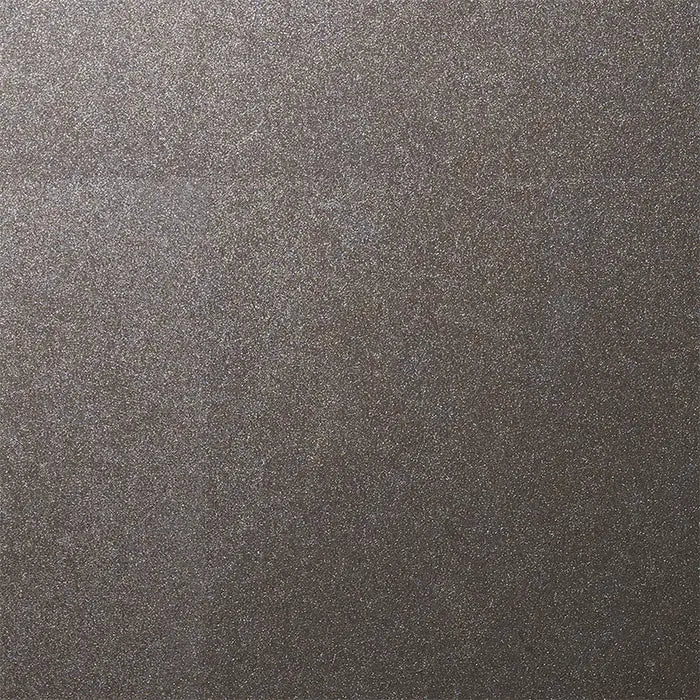 3M DI-NOC Architectural Film - ME-1961 (8634)