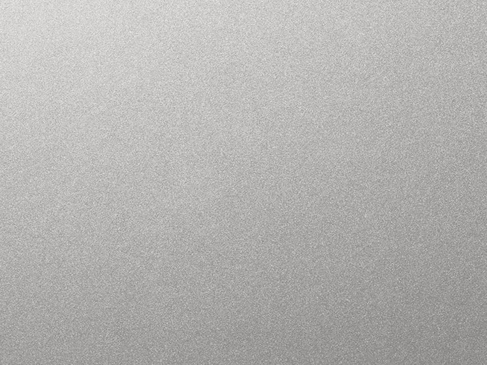3M DI-NOC Architectural Film - ME-2261 (23165)