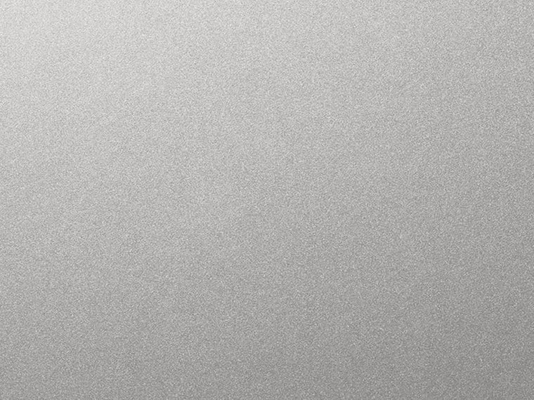 3M DI-NOC Architectural Film - ME-2261 (23165)