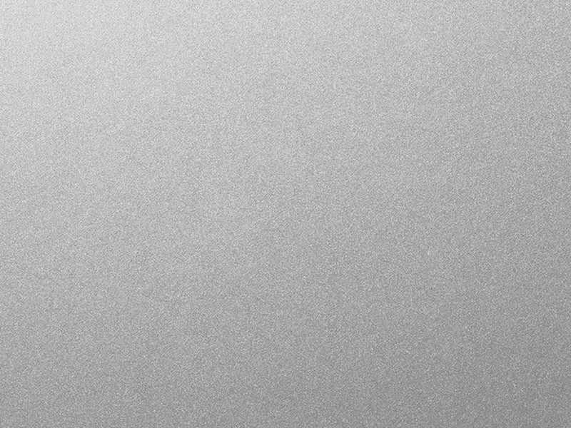 3M DI-NOC Architectural Film - ME-2261 (23165)