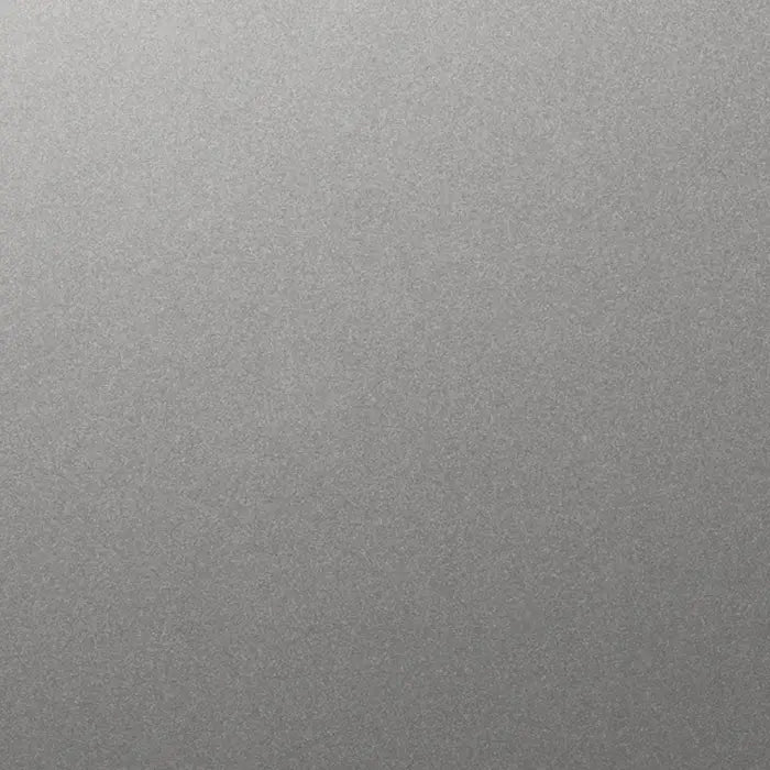 3M DI-NOC Architectural Film - ME-2262 (23166)
