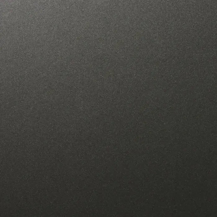 3M DI-NOC Architectural Film - ME-2264 (23168)