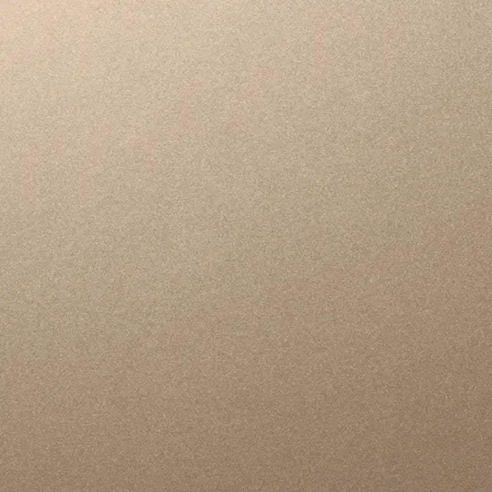 3M DI-NOC Architectural Film - ME-2265 (23169)