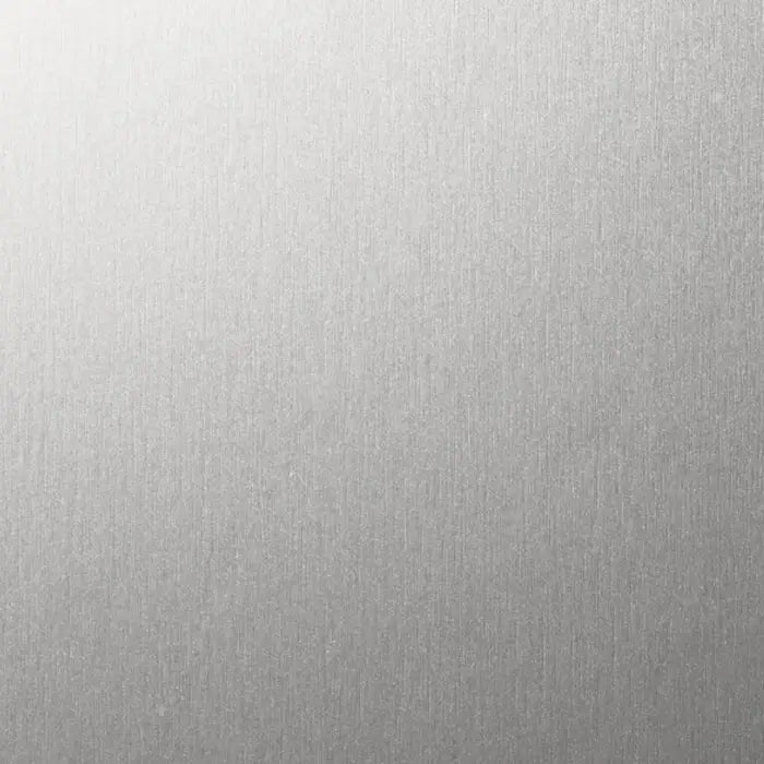 3M DI-NOC Architectural Film - ME-2271 (23170)