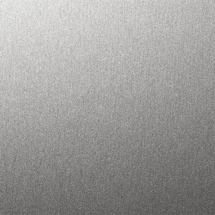 3M DI-NOC Architectural Film - ME-377 (6539)