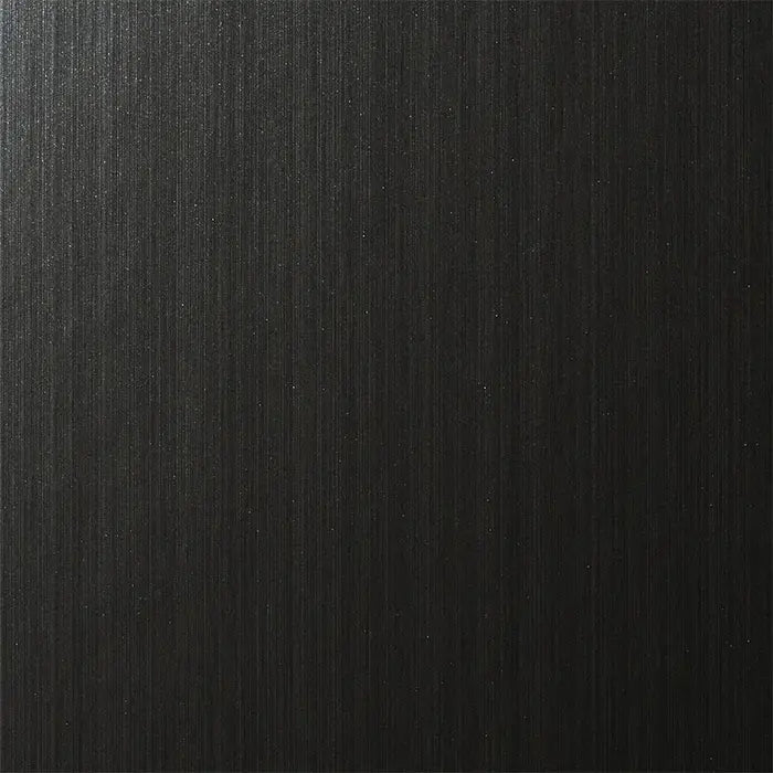 3M DI-NOC Architectural Film - ME-379 (6526)