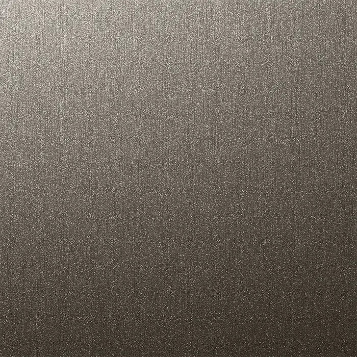 3M DI-NOC Architectural Film - ME-396 (9015)