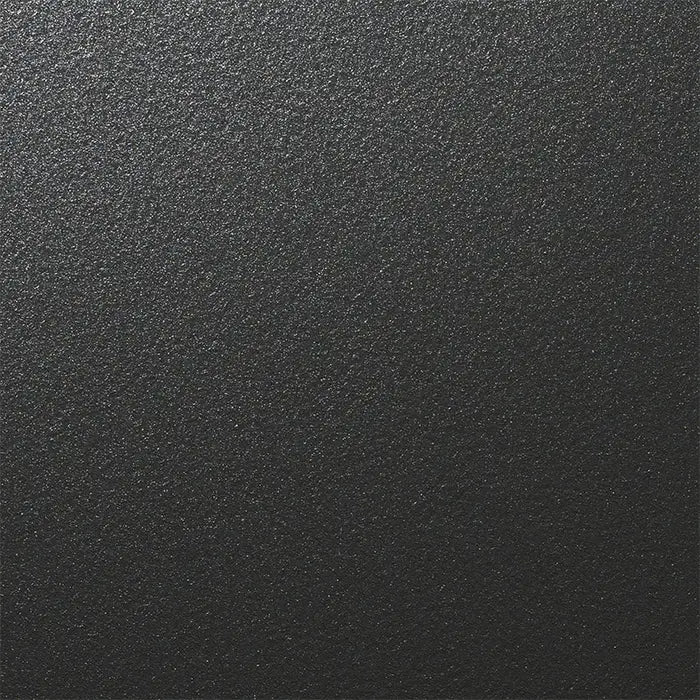 3M DI-NOC Architectural Film - ME-431 (9020)