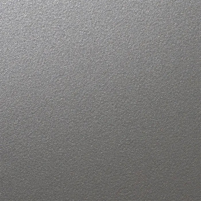 3M DI-NOC Architectural Film - ME-432 (4460)