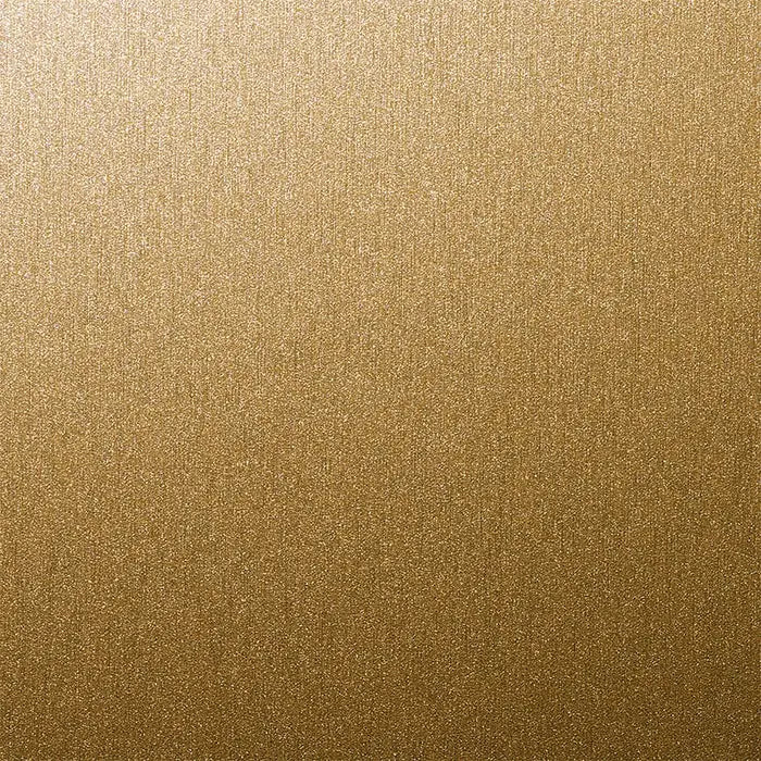3M DI-NOC Architectural Film - ME-486 (9016)