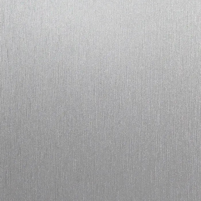 3M DI-NOC Architectural Film - ME-904 (6540)
