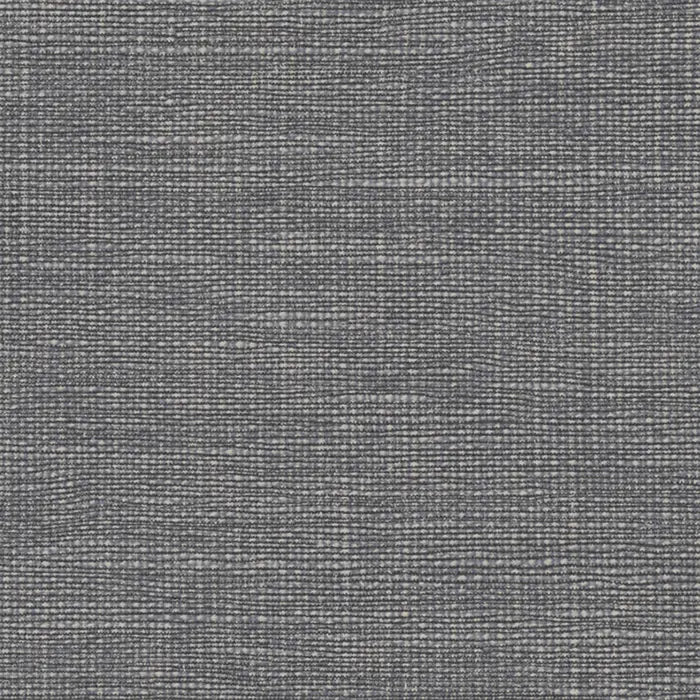 3M DI-NOC Architectural Film - NU-1786 (6348)