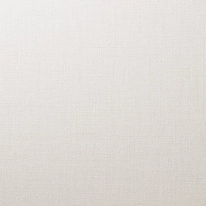 3M DI-NOC Architectural Film - NU-2012 (8697)