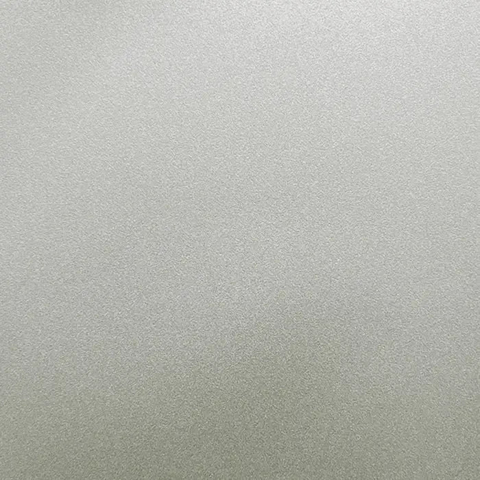 3M DI-NOC Architectural Film - PA-045 (2244)