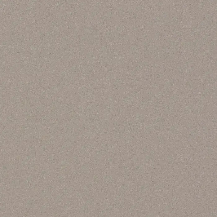 3M DI-NOC Architectural Film - PA-187 (20785)
