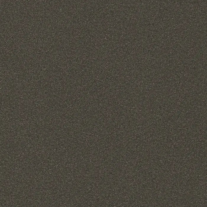 3M DI-NOC Architectural Film - PA-389 (20787)