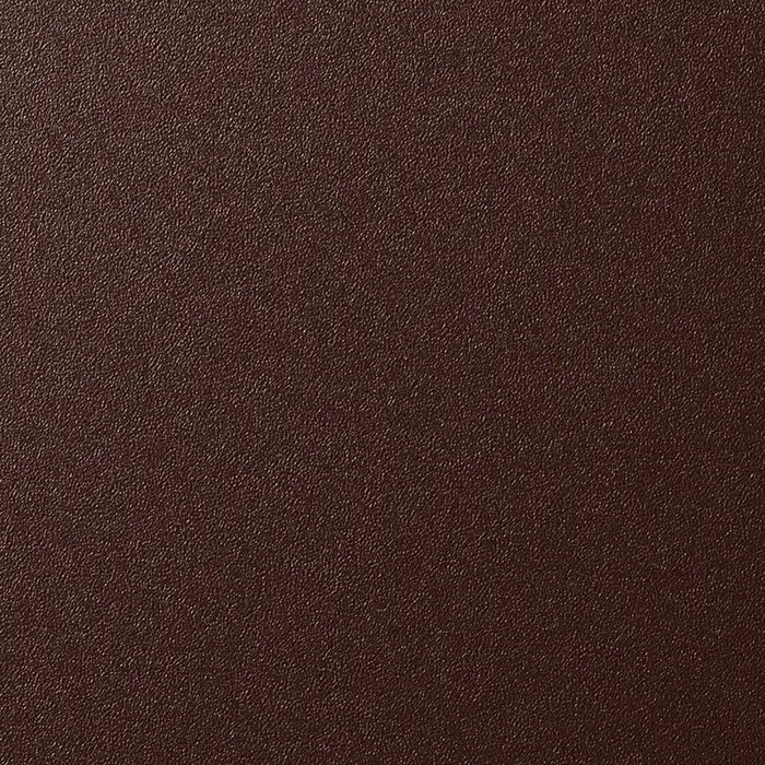 3M DI-NOC Architectural Film - PS-107 (20251)
