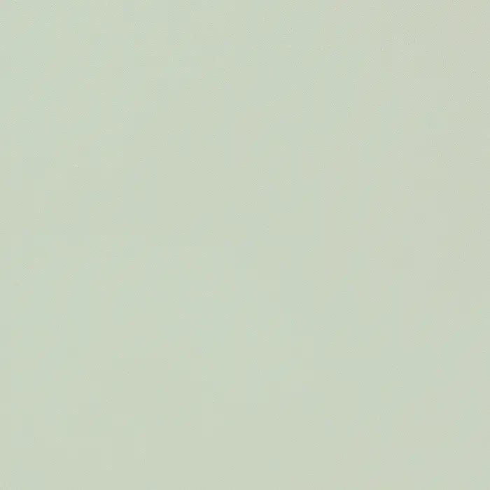 3M DI-NOC Architectural Film - PS-116 (20254)