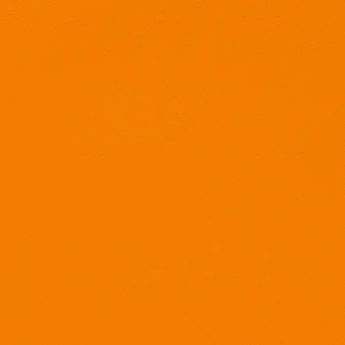 3M DI-NOC Architectural Film - PS-134 (2737)