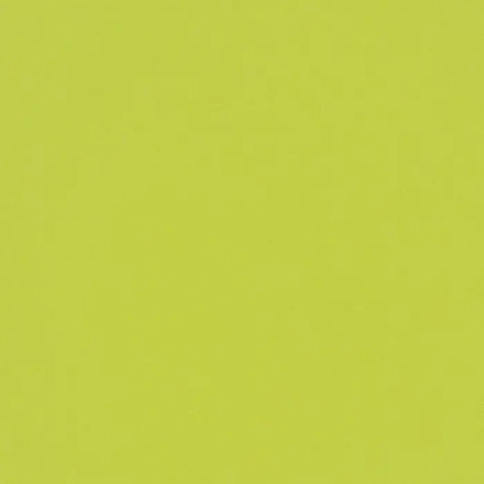 3M DI-NOC Architectural Film - PS-1446 (20272)