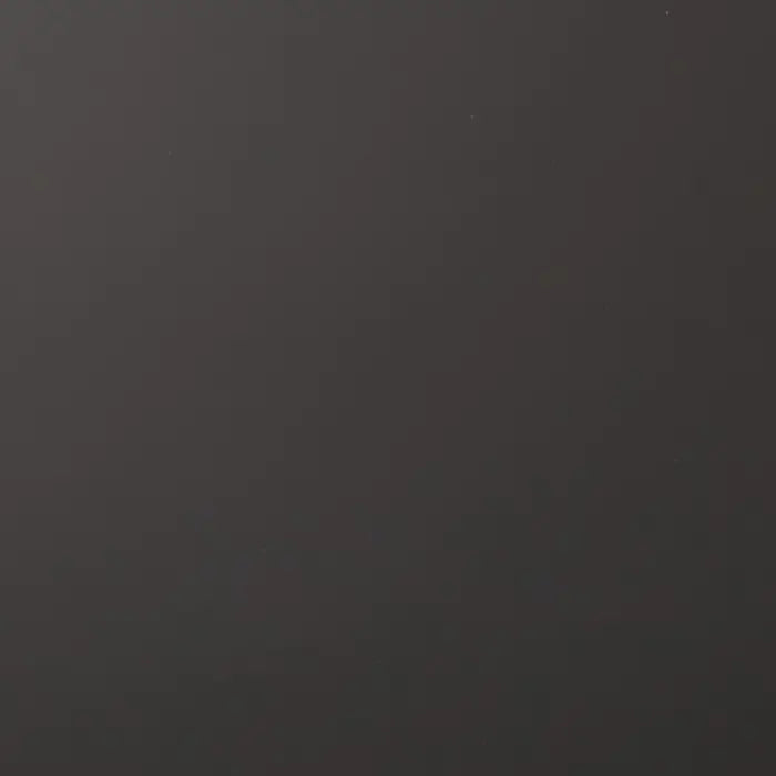 3M DI-NOC Architectural Film - PS-2406MTRC (26439)