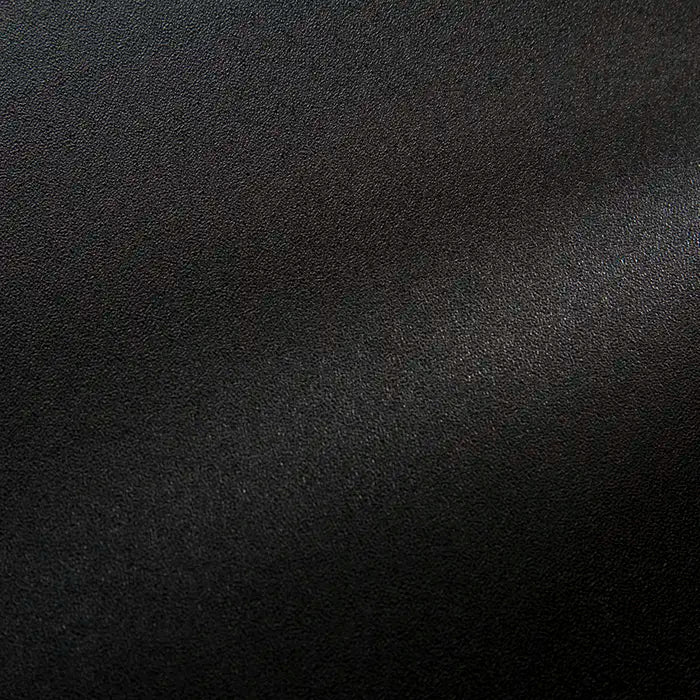 3M DI-NOC Architectural Film - PS-504 (3708)