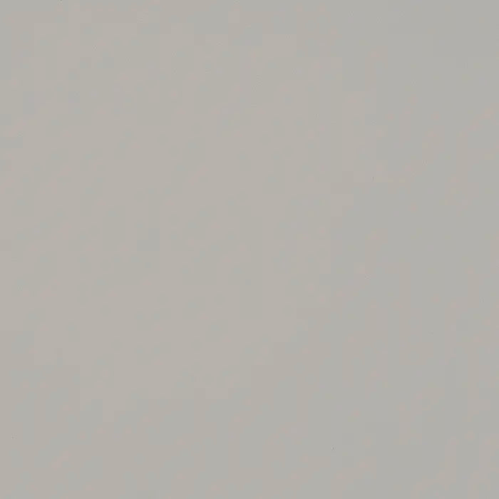 3M DI-NOC Architectural Film - PS-952 (6547)