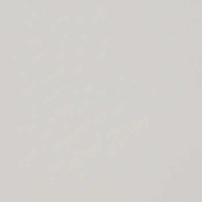 3M DI-NOC Architectural Film - PS-954 (6336)