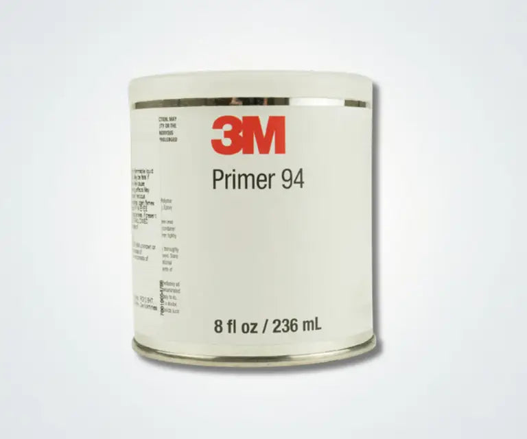 3M Primer 94 (236ml)