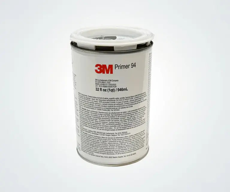 3M Primer 94 (946ml)