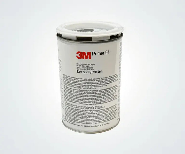 3M Primer 94 (946ml)