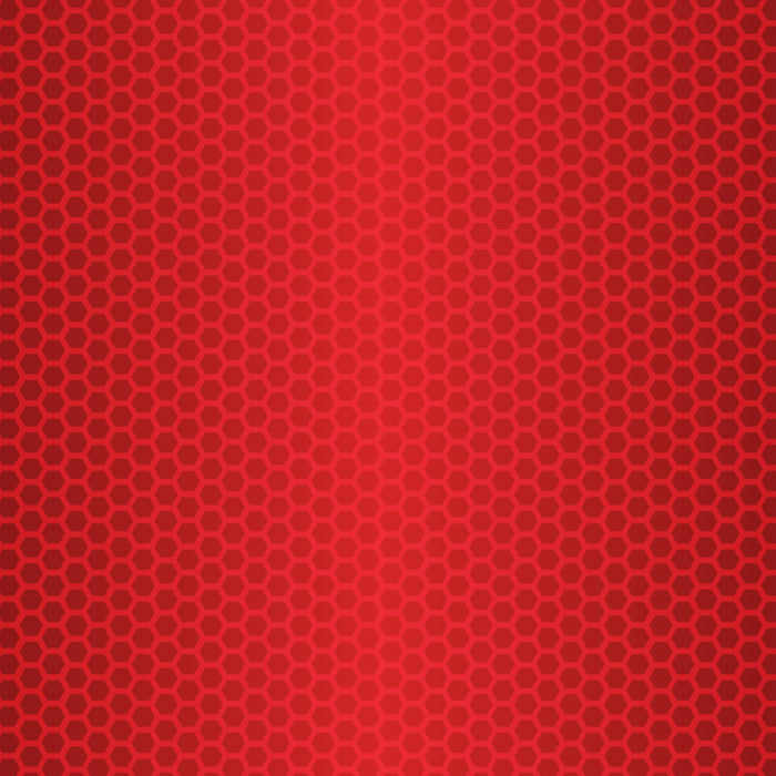 V8000 75x Red & 75x White