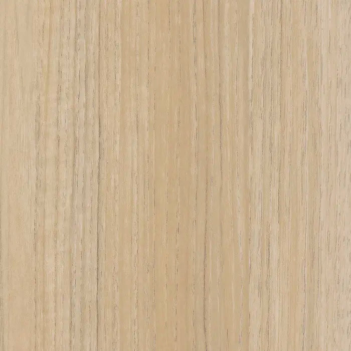3M DI-NOC Architectural Film - WG-1141 (6341)