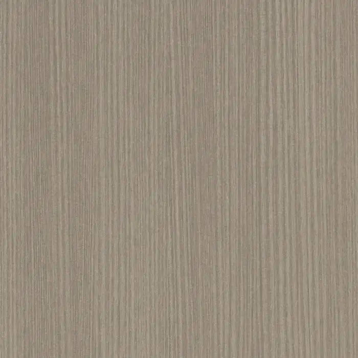 3M DI-NOC Architectural Film - WG-1353 (20347)