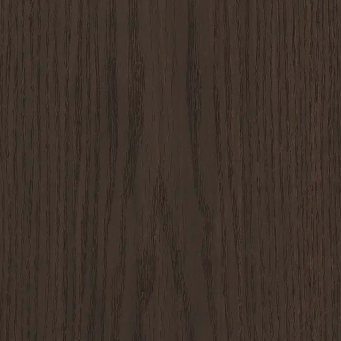 3M DI-NOC Architectural Film - WG-156 (6550)