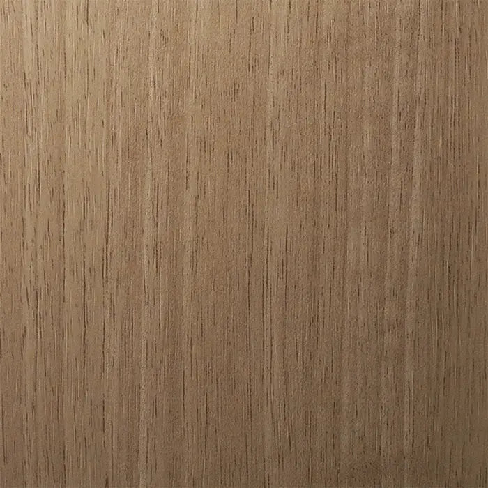 3M DI-NOC Architectural Film - WG-1837 (20401)