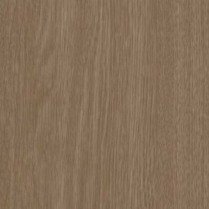 3M DI-NOC Architectural Film - WG-696 (6343)