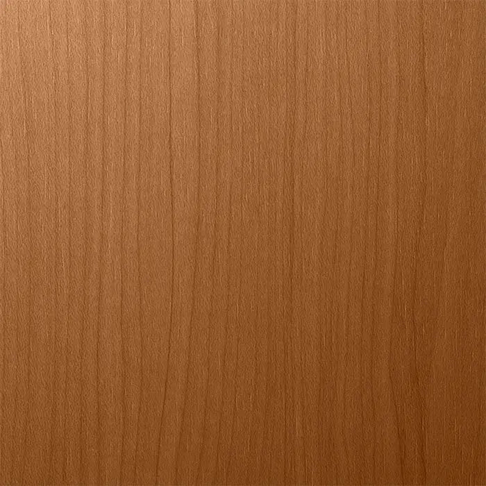 3M DI-NOC Architectural Film - WG-836 (2290)
