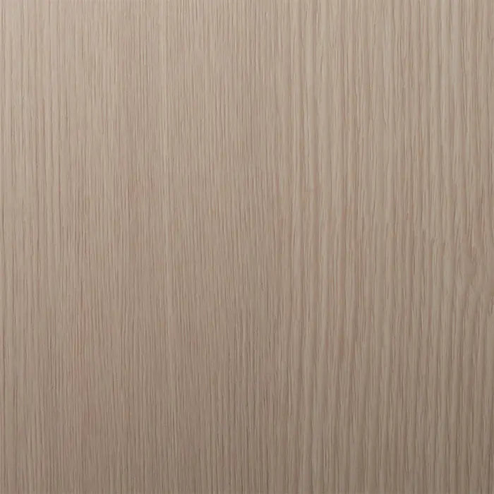 3M DI-NOC Architectural Film - WG-960 (20470)