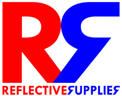 Reflective Supplies