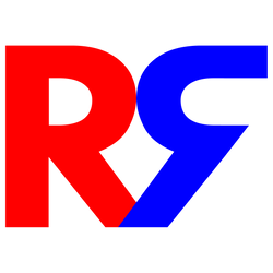 Reflective Supplies