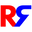 Reflective Supplies logo