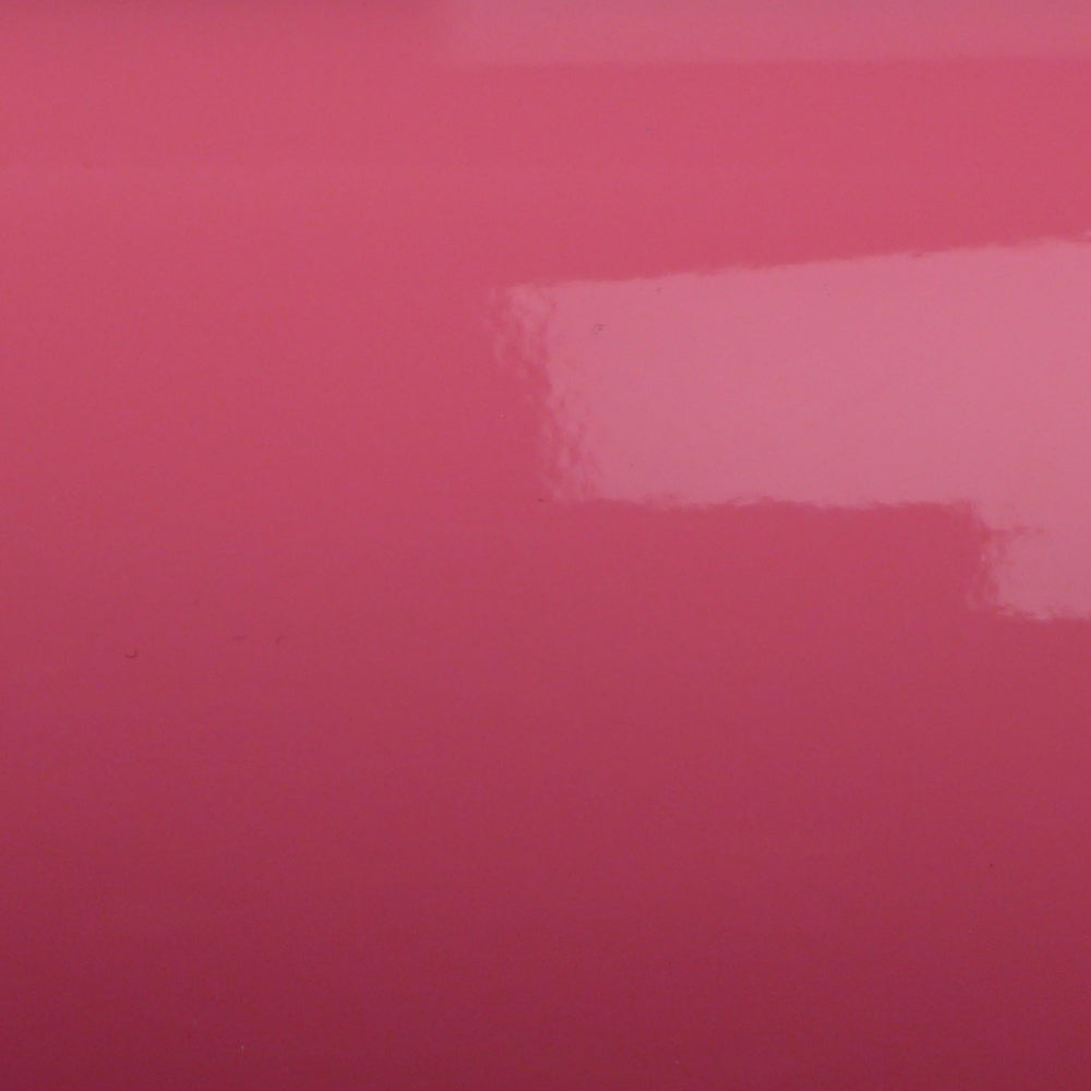 3M 2080 - Gloss Hot Pink (G103)