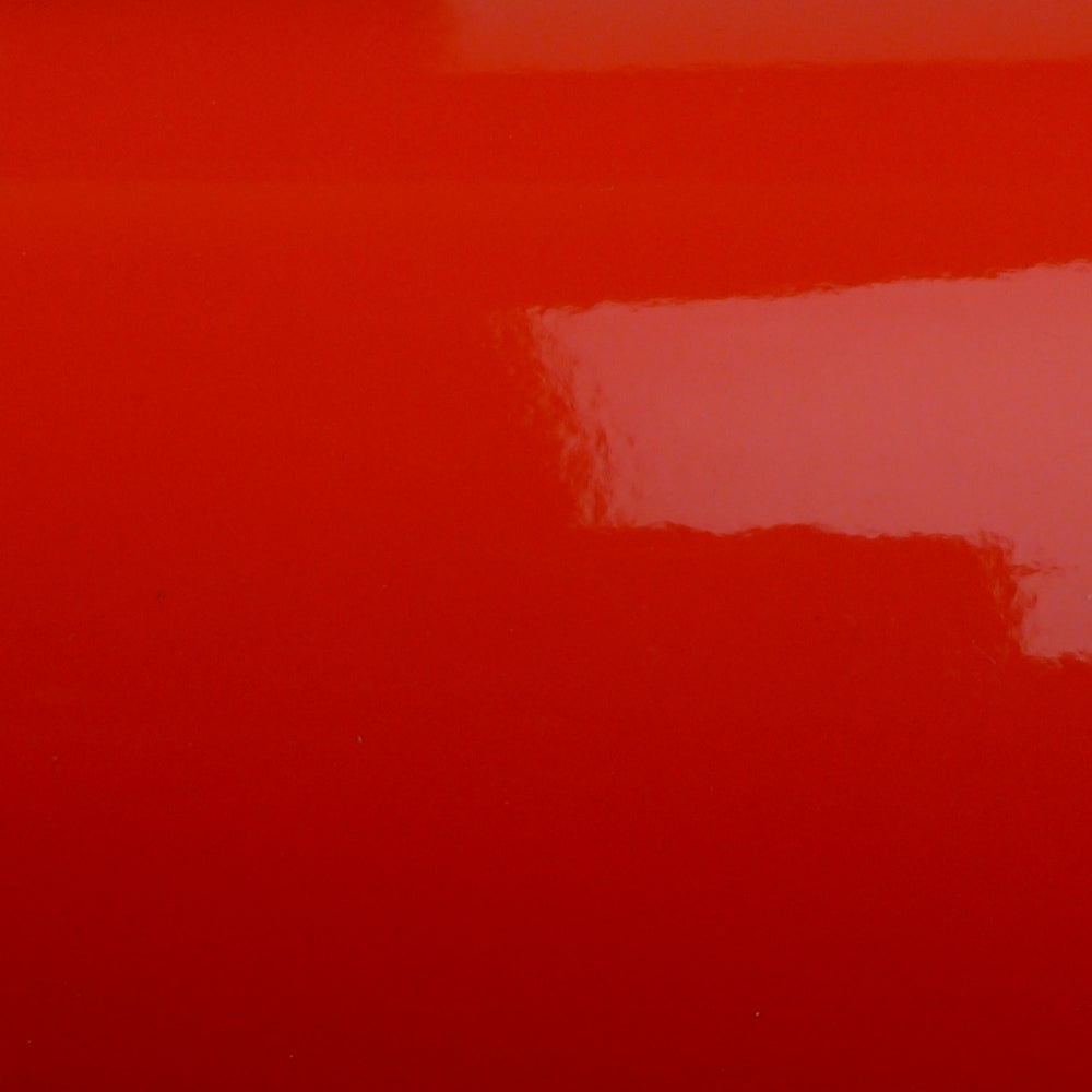 3M 2080 - Gloss Hotrod Red (G13)