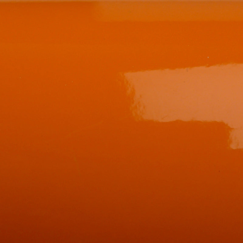 3M 2080 - Gloss Burnt Orange (G14)