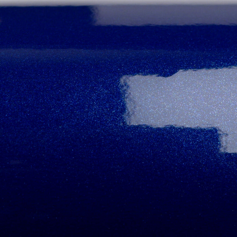 3M 2080 - Gloss Deep Blue Metallic (G217)