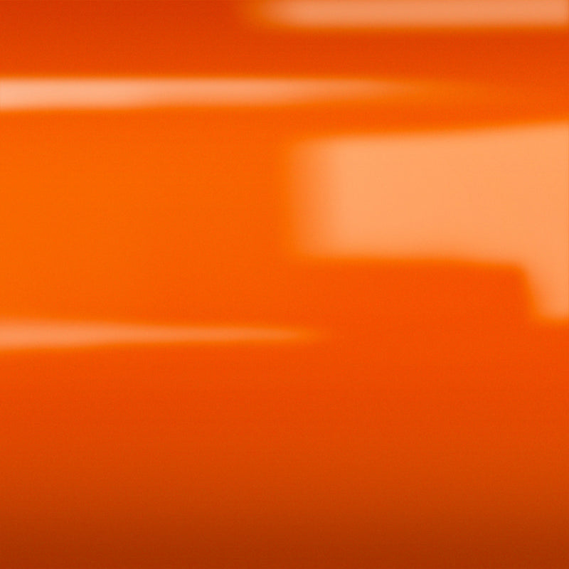 3M 2080 - Gloss Deep Orange (G24)